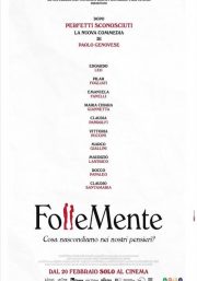 FolleMente