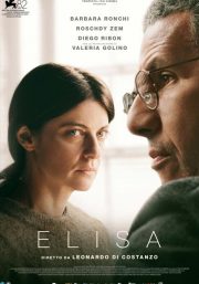 Elisa