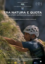 Tra natura e quota - Giovanni Storti sop
