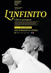 L'infinito