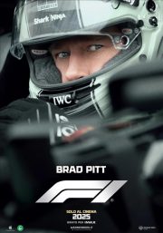 F1